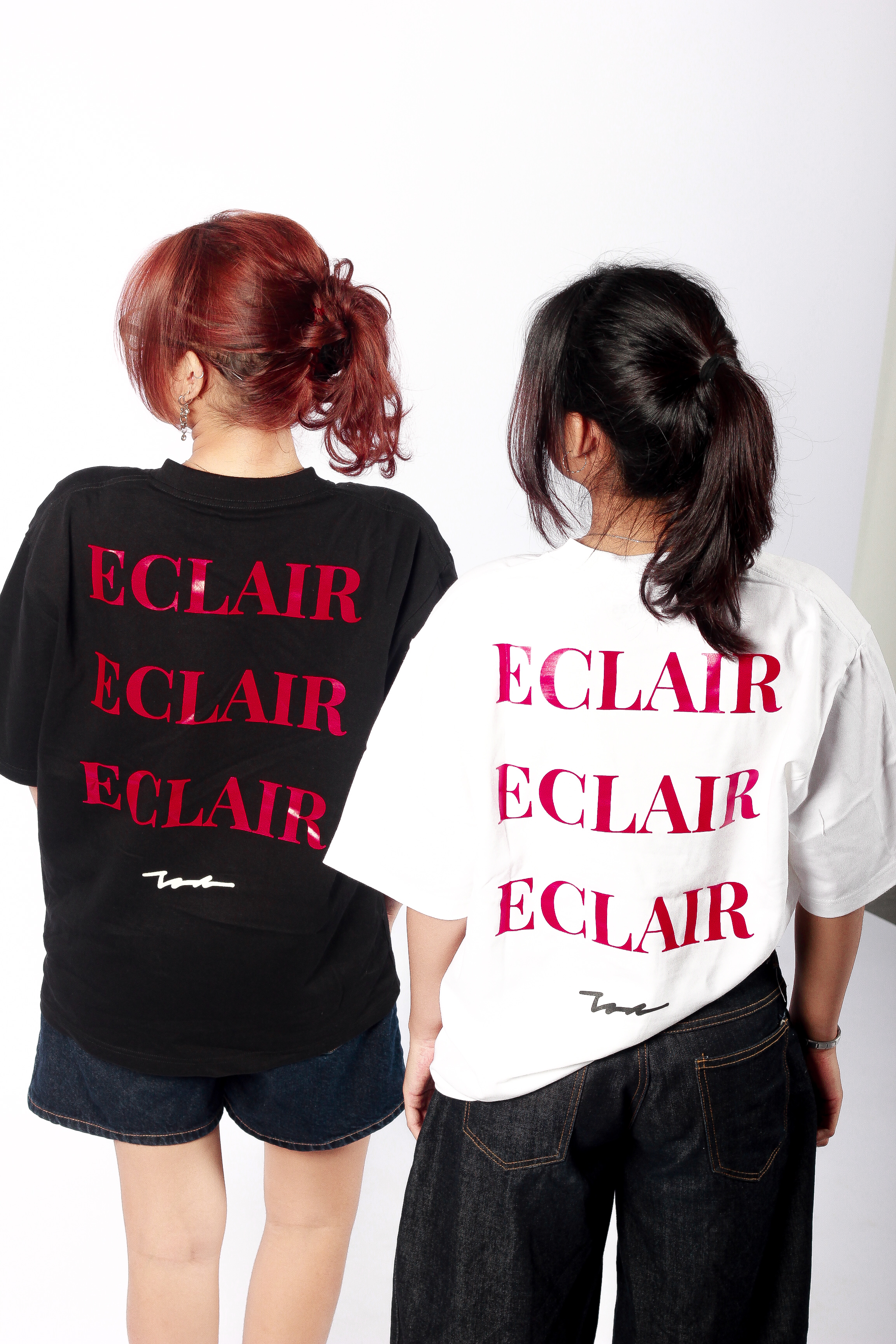 Mockup 1