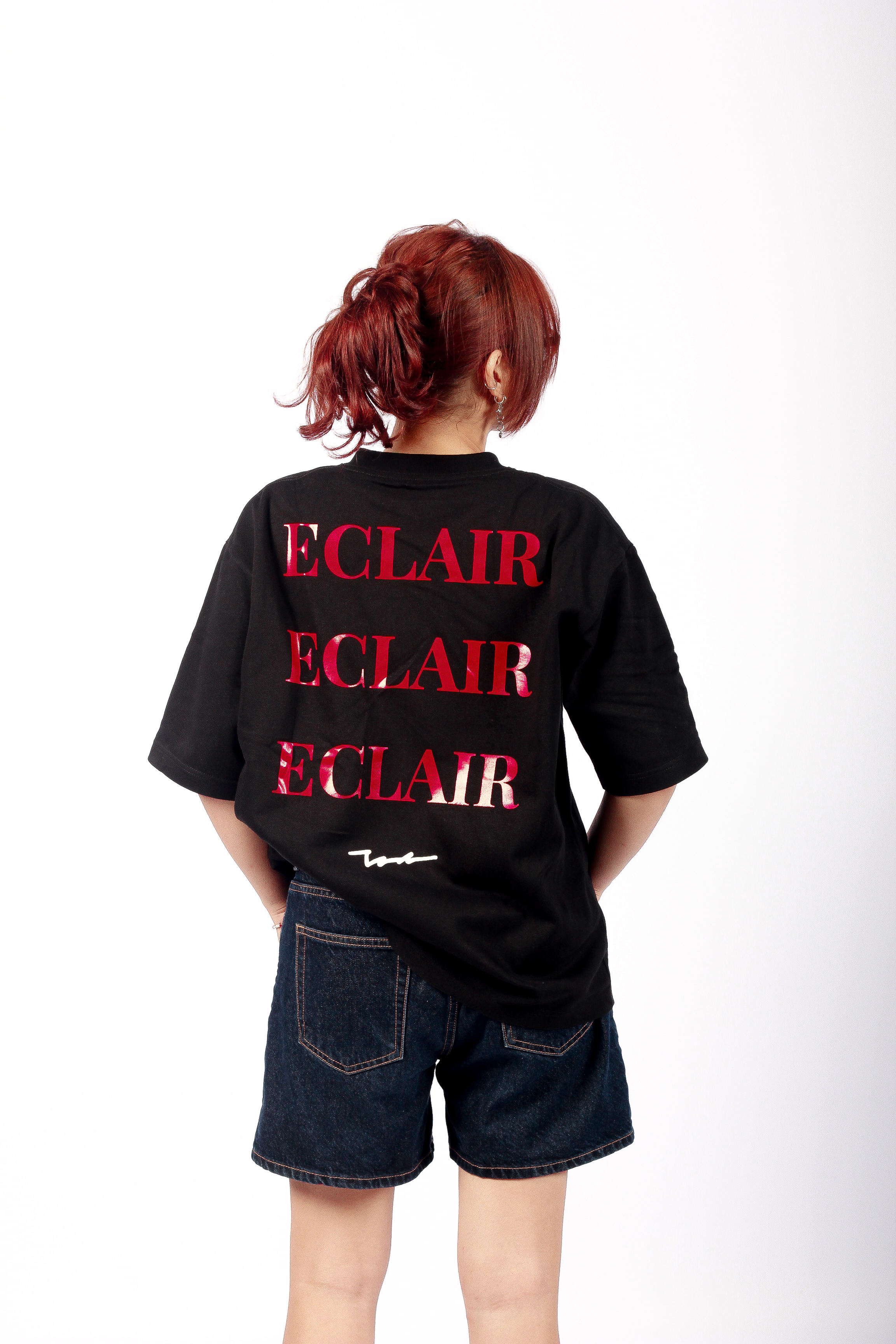 Mockup 2