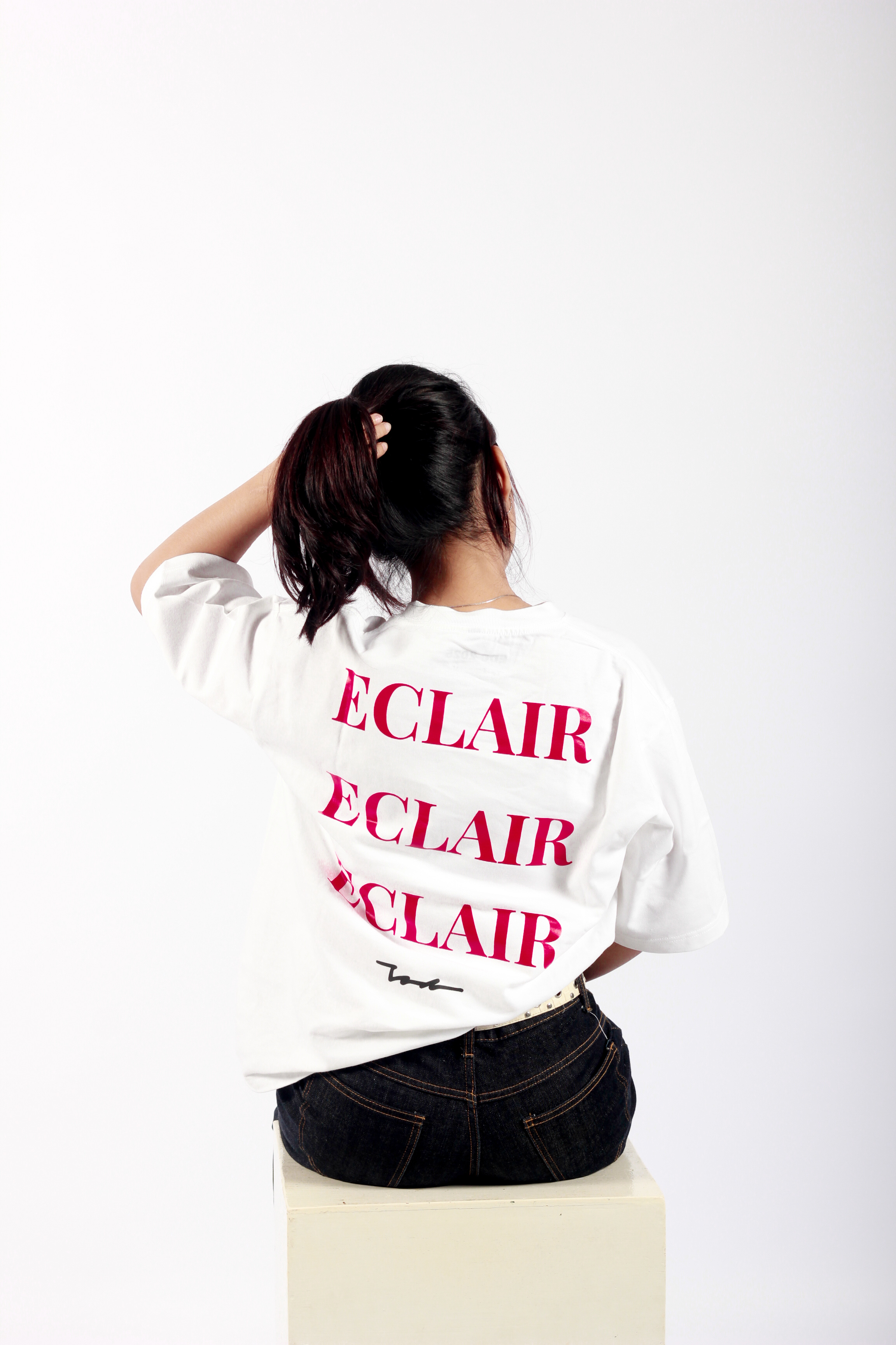 Mockup 3